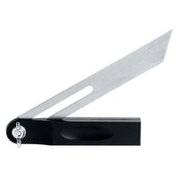Stanley® Hand Tools Sliding Bevel 200mm (8in)