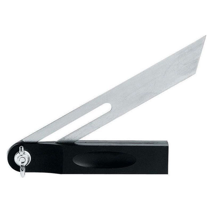 Stanley® Hand Tools Sliding Bevel 200mm (8in) STANLEY® Hand Tools - Town Tools