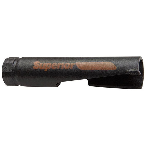 Bahco Superior™ Multi Construction Holesaw Carded 20mm Bahco - Town Tools