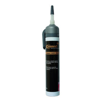 Connect Copper Anti-Seize C772 Powercan 200ml 35304