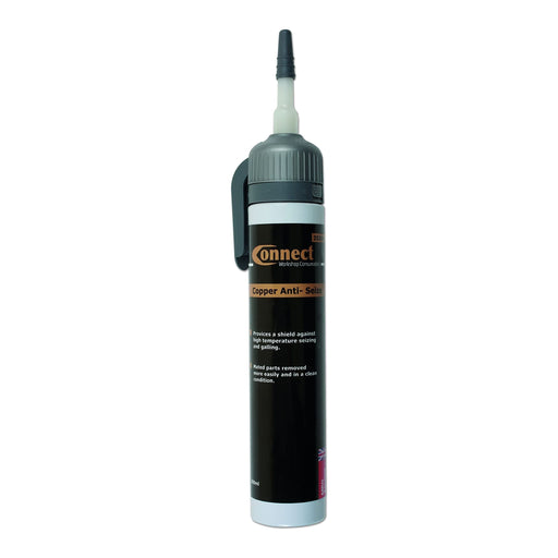 Connect Copper Anti-Seize C772 Powercan 200ml 35304 Tool Connection - Town Tools 