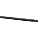 Sealey Upper Handle