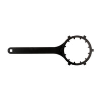 Laser Clutch Bucket Holding Tool - for Ducati 6004