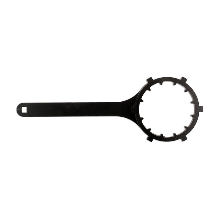 Laser Clutch Bucket Holding Tool - for Ducati 6004 Laser - Town Tools 