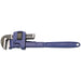 Draper Adjustable Pipe Wrench, 350mm 17209 Draper - Town Tools 