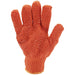 Draper Non-Slip Work Gloves, Extra Large (Pair) 27606 Draper - Town Tools 