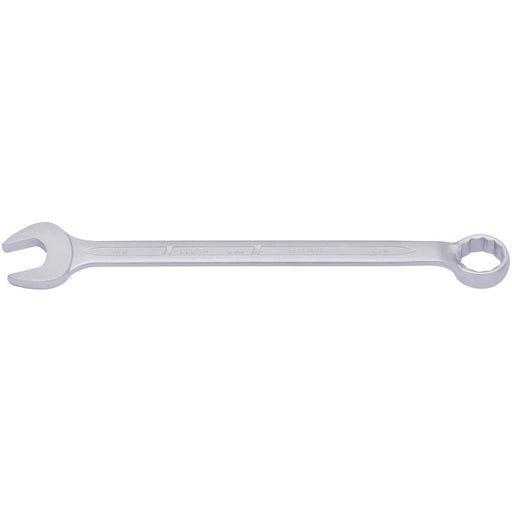 Draper Elora Long Whitworth Combination Spanner, 5/8" 03818 Draper - Town Tools 