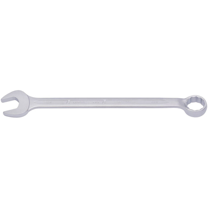 Draper Elora Long Whitworth Combination Spanner, 5/8" 03818 Draper - Town Tools 