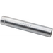 Sealey 3/8"Dr Extra-Deep Hex Socket 15mm (120mmL)