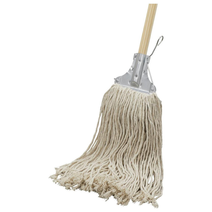 Sealey Kentucky Mop 450g BM03 Sealey - Town Tools 