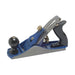 Irwin® Record® SP4 Smoothing Plane 50mm (2in) IRWIN® Record® - Town Tools