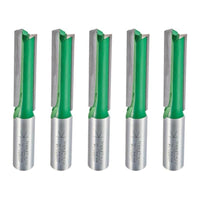 Trend CR/KFP/5 Kitchen Fitters Set, 5 Piece