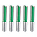 Trend CR/KFP/5 Kitchen Fitters Set, 5 Piece Trend - Town Tools