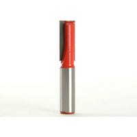 Faithfull Router Bit TCT Two Flute 12.7 x 32mm 1/2in Shank