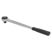 Sealey Ratchet Wrench Twist-Reverse 3/4"Sq Drive AK6690