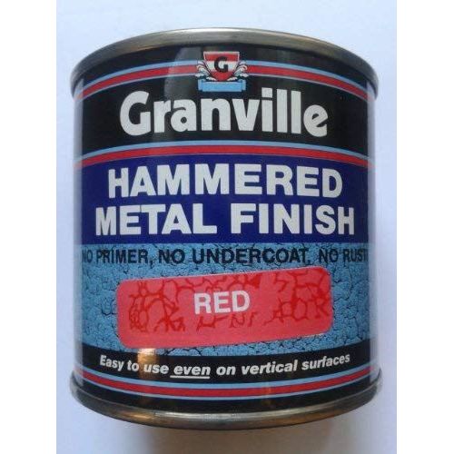 Castle Promotions WT4 Window Tint, Dark Smoke, Size : 30 x 60 Castle Promotions - Town Tools 