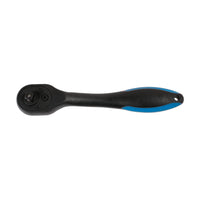 Laser Composite Ratchet 1/4"D 6524