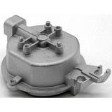 Sealey Burner Cup - R DH11094