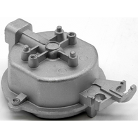 Sealey Burner Cup - R DH11094
