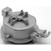 Sealey Burner Cup - R