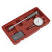 Sealey Dial Bore Gauge 18-35mm DBG508 Sealey - Town Tools 