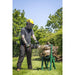 Sealey Chainsaw Kit 40V 4Ah SV20 Series 35cm CP40VCSKIT Sealey - Town Tools 