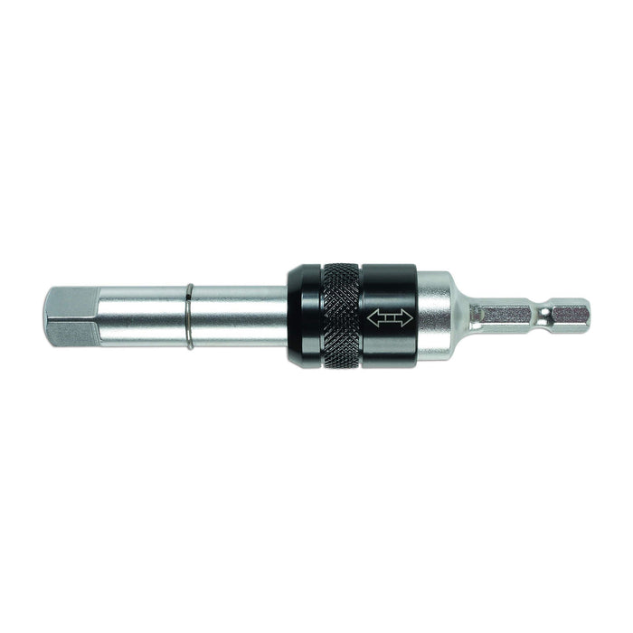 Laser Off-Line/Fixed Socket 3/8"D 6375