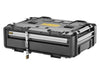 DEWALT Storage TOUGHSYSTEM 2.0 DXL Deep Drawer Unit DEWALT Storage - Town Tools