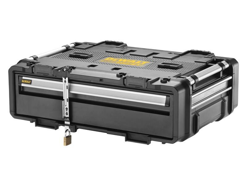 DEWALT Storage TOUGHSYSTEM 2.0 DXL Deep Drawer Unit DEWALT Storage - Town Tools