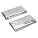 Silverline Emergency Blanket 2pk 1m x 2m Silverline - Town Tools 