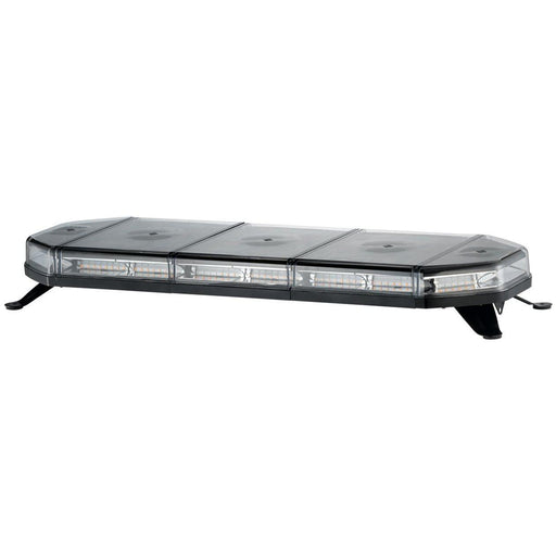 Ring Automotive RCV9820 TM LED Light Bar, 922 mm Ring Automotive - Town Tools 