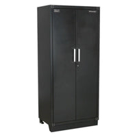 Sealey Modular Full Height Floor Cabinet 930mm Heavy-Duty APMS05
