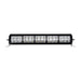 Ring Automotive RCV9602 TM 30-LED Bar Combinational Work Lamp, 12/24 V Ring Automotive - Town Tools 