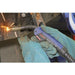 Sealey Professional MIG Welder 230A 230V with Binzelï Euro Torch SUPERMIG230 Sealey - Town Tools 