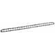 Draper 14" OREGON 50L CHAIN 91PX050E