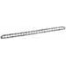 Draper 14" OREGON 50L CHAIN 91PX050E Draper - Town Tools