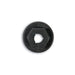 Connect Trim Locking Nut - for Vauxhall, Opel 50pc 36143 Tool Connection - Town Tools 
