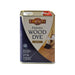 Liberon Palette Wood Dye Medium Oak 5 litre Liberon - Town Tools