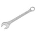 Sealey Combination Spanner 27mm S0427 Siegen by Sealey - Town Tools 