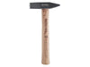 Faithfull FSC Hickory Boiler Scaling Hammer 454g (16oz) Faithfull - Town Tools