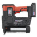 Sealey Cordless Nail/Staple Gun 18G 18V Lithium-ion CPNG18 Sealey - Town Tools 