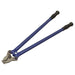 Faithfull Cable Cutters 600mm (24in) Faithfull - Town Tools
