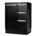 Draper BUNKER Modular Power Tool Base Cabinet, 4 Drawer, 680mm - MS400-PTBC