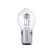 Ring R398 Lamp 24V, 45/40W Ring Automotive - Town Tools 