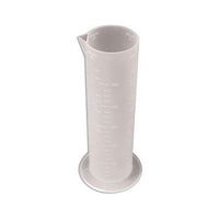 Laser Measuring Jug, 500ml 4735