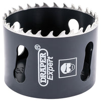 Draper Cobalt Hole Saw, 60mm 34795