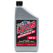 Lucas Oil 50Wt Motorcycle Oil 946Ml 40712 Lucas Oil Oil - Town Tools 