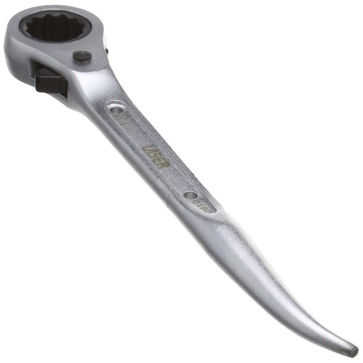 Laser Ratchet Podger Spanner 21mm 0192 Laser - Town Tools 