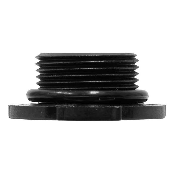 Sealey Plastic Sump Plug BMW Pack of 10 DB8165 Sealey - Town Tools 
