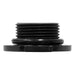 Sealey Plastic Sump Plug BMW Pack of 10 DB8165 Sealey - Town Tools 